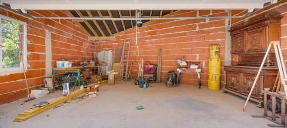 4 bedrooms House in Saint-Denis-de-Pile, France No. 302087 20