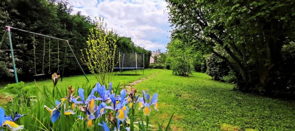 Casa de 4 dormitorios en Neuilly-en-Thelle, France No. 87509 13