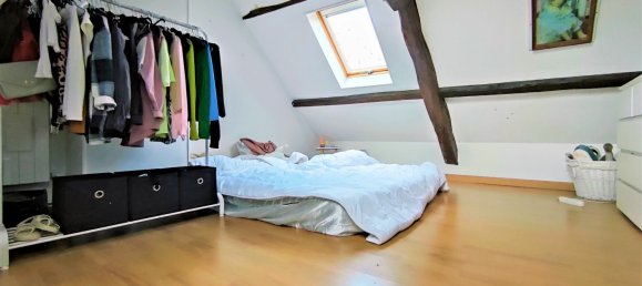 Casa de 4 dormitorios en Neuilly-en-Thelle, France No. 87509 7