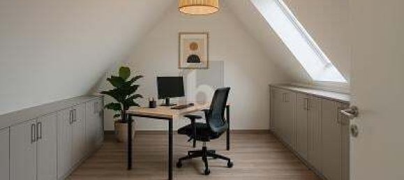 4-Zimmer Wohnung in Stade, Germany, Nr. 353328 4