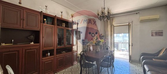 1 غرف نوم شقة في Corigliano Rossano, Italy رقم 347986 5