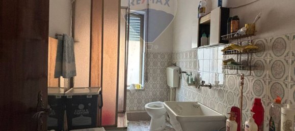 1 غرف نوم شقة في Corigliano Rossano, Italy رقم 347986 8