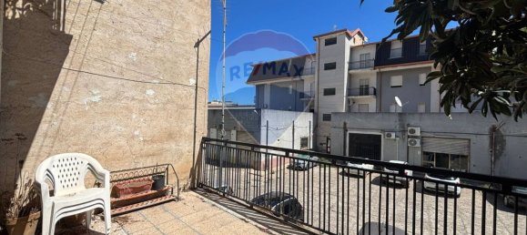 1 غرف نوم شقة في Corigliano Rossano, Italy رقم 347986 7