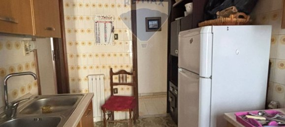 1 غرف نوم شقة في Corigliano Rossano, Italy رقم 347986 4