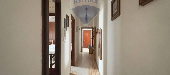 1 غرف نوم شقة في Corigliano Rossano, Italy رقم 347986 3