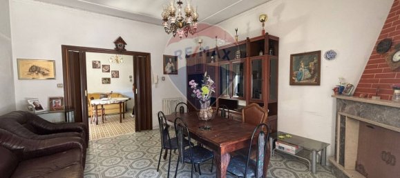 1 غرف نوم شقة في Corigliano Rossano, Italy رقم 347986 6