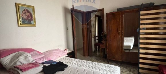 1 غرف نوم شقة في Corigliano Rossano, Italy رقم 347986 9