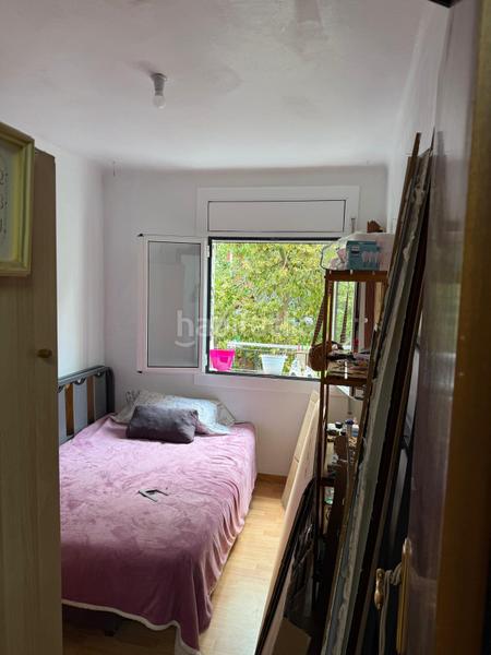 2 غرف نوم شقة في L'Hospitalet de Llobregat, Spain رقم 241397