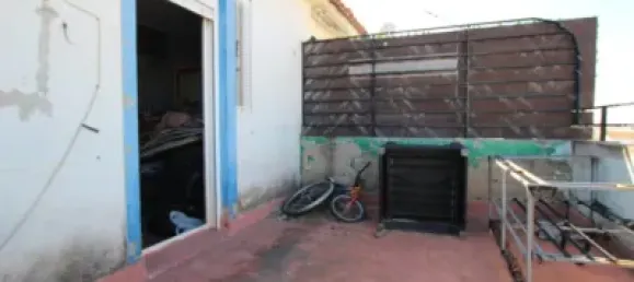 3 bedrooms Apartment in Zaragoza, Spain No. 143971 23