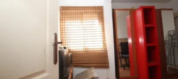 3 bedrooms Apartment in Zaragoza, Spain No. 143971 18