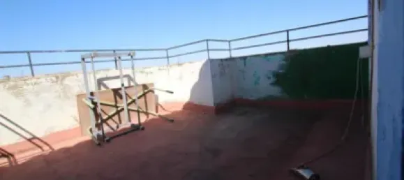 3 bedrooms Apartment in Zaragoza, Spain No. 143971 22