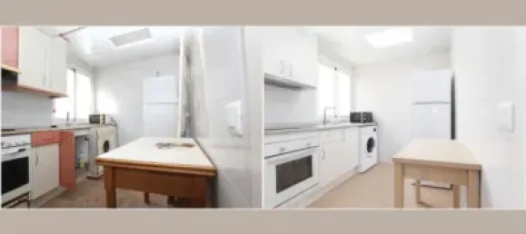 3 bedrooms Apartment in Zaragoza, Spain No. 143971 9