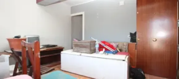 3 bedrooms Apartment in Zaragoza, Spain No. 143971 15