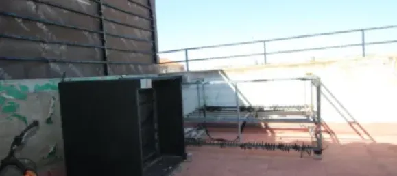 3 bedrooms Apartment in Zaragoza, Spain No. 143971 21