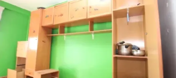 3 bedrooms Apartment in Zaragoza, Spain No. 143971 4