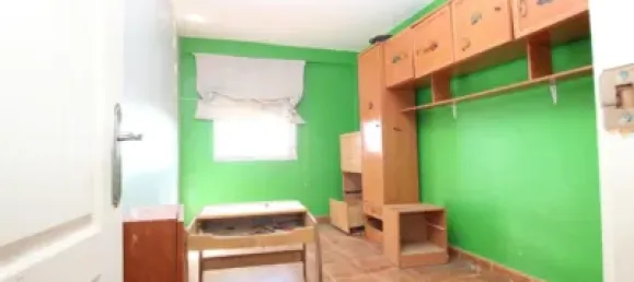 3 bedrooms Apartment in Zaragoza, Spain No. 143971 2