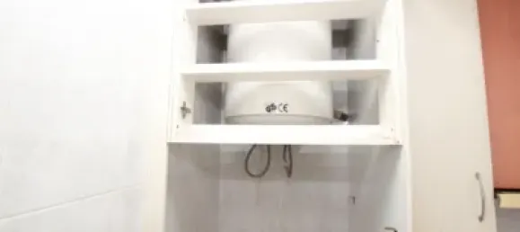 3 bedrooms Apartment in Zaragoza, Spain No. 143971 7