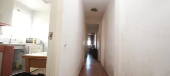 3 bedrooms Apartment in Zaragoza, Spain No. 143971 6