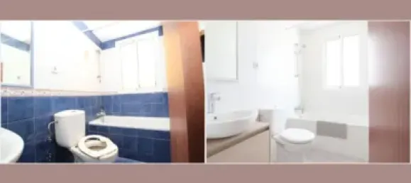 3 bedrooms Apartment in Zaragoza, Spain No. 143971 8