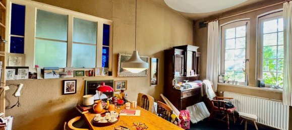 7-salle Bâtiment à Osterholz, Germany No. 365113 5