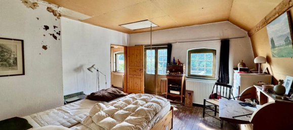 7-salle Bâtiment à Osterholz, Germany No. 365113 9