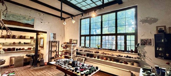 7-salle Bâtiment à Osterholz, Germany No. 365113 3