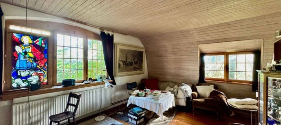 7-salle Bâtiment à Osterholz, Germany No. 365113 7