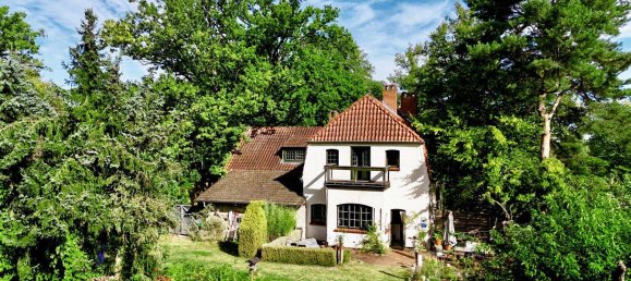 7-salle Bâtiment à Osterholz, Germany No. 365113 2