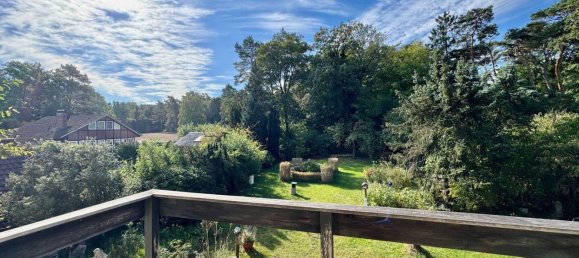 7-salle Bâtiment à Osterholz, Germany No. 365113 6