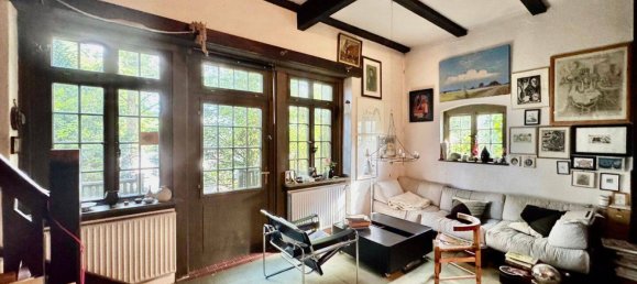 7-salle Bâtiment à Osterholz, Germany No. 365113 4