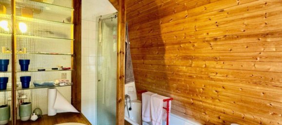 7-salle Bâtiment à Osterholz, Germany No. 365113 8