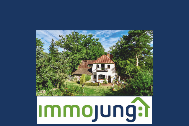 7-salle Bâtiment à Osterholz, Germany No. 365113