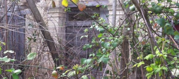 3 rooms House in Cingoli, Italy No. 65494 5