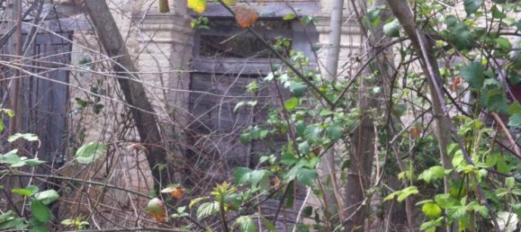 3 rooms House in Cingoli, Italy No. 65494 3