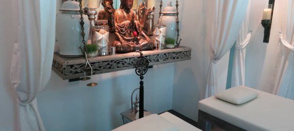 5 chambres house à louer à Surin, Northeastern Thailand, Thailand № 78862 19