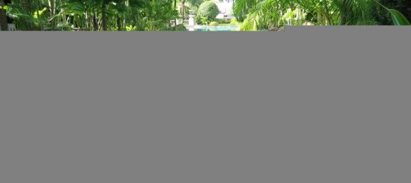 5 chambres house à louer à Surin, Northeastern Thailand, Thailand № 78862 8