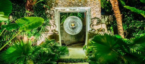 5 chambres house à louer à Surin, Northeastern Thailand, Thailand № 78862 6