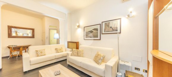 2 rooms Apartment in Rome, Italy No. 224892 11