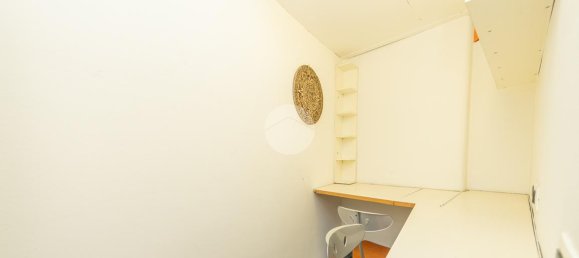 2 rooms Apartment in Rome, Italy No. 224892 7