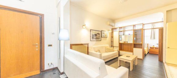 2 rooms Apartment in Rome, Italy No. 224892 26
