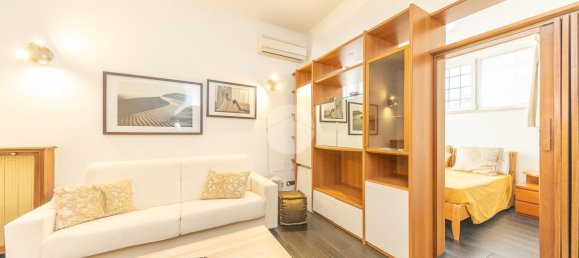 2 rooms Apartment in Rome, Italy No. 224892 15
