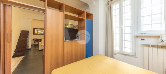 2 rooms Apartment in Rome, Italy No. 224892 17