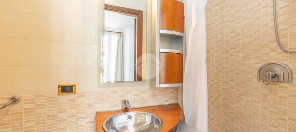 2 rooms Apartment in Rome, Italy No. 224892 20