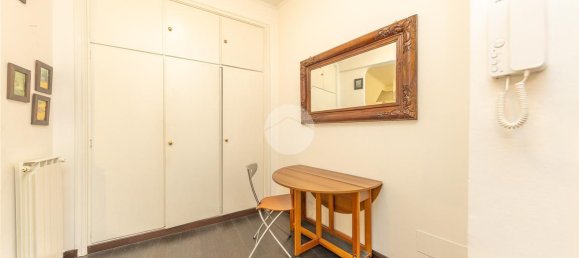 2 rooms Apartment in Rome, Italy No. 224892 5