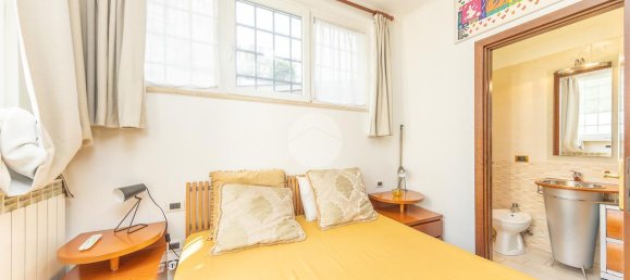 2 rooms Apartment in Rome, Italy No. 224892 18