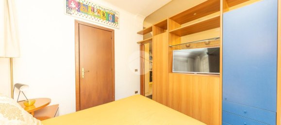 2 rooms Apartment in Rome, Italy No. 224892 19