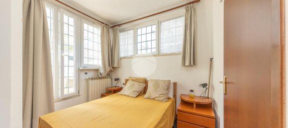 2 rooms Apartment in Rome, Italy No. 224892 16