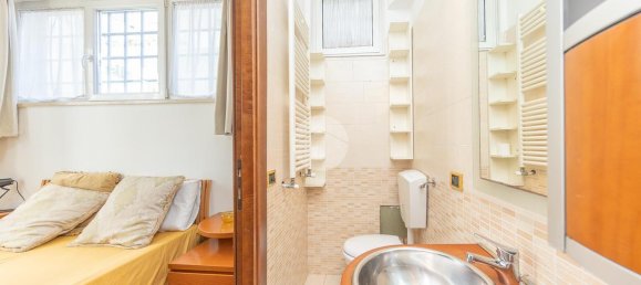 2 rooms Apartment in Rome, Italy No. 224892 22