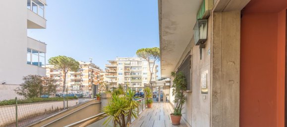 2 rooms Apartment in Rome, Italy No. 224892 23