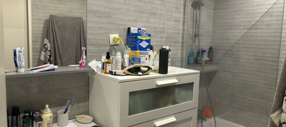 3 chambres Appartement à Montrouge, France No. 171744 4